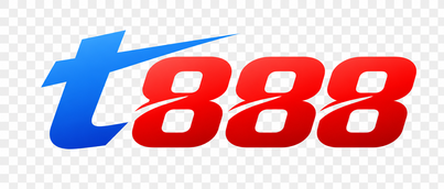 t888 Logo